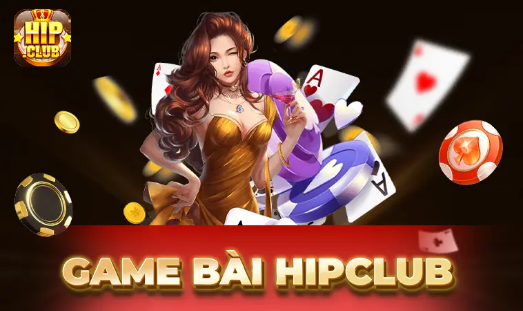 Trang chủ 31 Nhà Cái HipClub - Nhà Cái Uy Tín Hàng Đầu Thế Giới Năm 2025