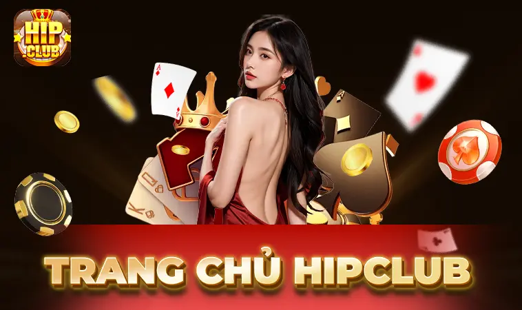 Trang chủ 29 Nhà Cái HipClub - Nhà Cái Uy Tín Hàng Đầu Thế Giới Năm 2025