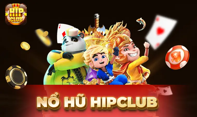 Trang chủ 30 Nhà Cái HipClub - Nhà Cái Uy Tín Hàng Đầu Thế Giới Năm 2025