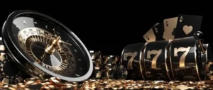 Bí Quyết Chơi Roulette HipClub Từ Chuyên Gia Hàng Đầu 2025