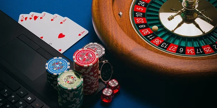 Bí Quyết Chơi Roulette HipClub Từ Chuyên Gia Hàng Đầu 2025 2 Bí Quyết Chơi Roulette HipClub Từ Chuyên Gia Hàng Đầu 2025