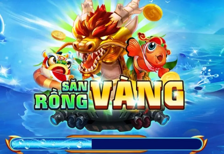 Chinh Phục Bắn Cá Rồng HipClub Với Chiến Thuật Bất Bại 2 Chinh Phục Bắn Cá Rồng HipClub Với Chiến Thuật Bất Bại