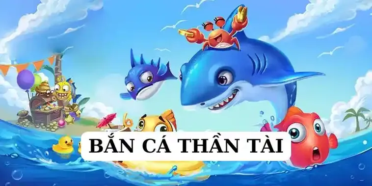 Bí Quyết Chinh Phục Bắn Cá Thần Tài Tại HipClub Từ Cao Thủ 2 Bí Quyết Chinh Phục Bắn Cá Thần Tài Tại HipClub Từ Cao Thủ