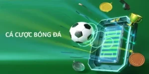 Hướng Dẫn Cá Cược Bóng Đá HipClub Từ Cơ Bản Đến Nâng Cao 2025