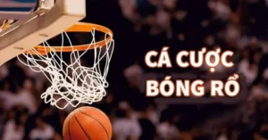 Khám Phá Thế Giới Cá Cược Bóng Rổ HipClub Đầy Sôi Động