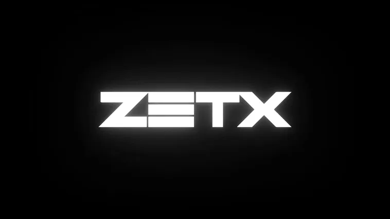 Làm Chủ Game Nhanh ZetX Tại HipClub Với Chiến Thuật Bất Bại 2 Làm Chủ Game Nhanh ZetX Tại HipClub Với Chiến Thuật Bất Bại