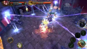Làm Chủ Game Nhanh ZetX Tại HipClub Với Chiến Thuật Bất Bại