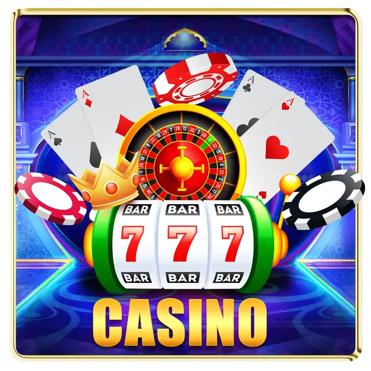 Casino Online HipClub Sảnh Chuẩn Quốc Tế Ưu Đãi Lớn Hỗ Trợ 24 7