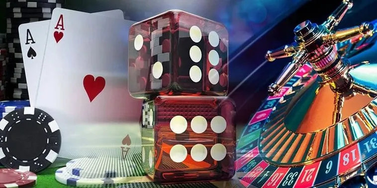 Casino Online HipClub Sảnh Chuẩn Quốc Tế Ưu Đãi Lớn Hỗ Trợ 24 7