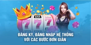 Hướng Dẫn Đăng Ký HipClub Chi Tiết Cho Người Mới Bắt Đầu