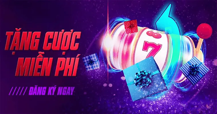 Hướng Dẫn Đăng Ký HipClub Chi Tiết Cho Người Mới Bắt Đầu