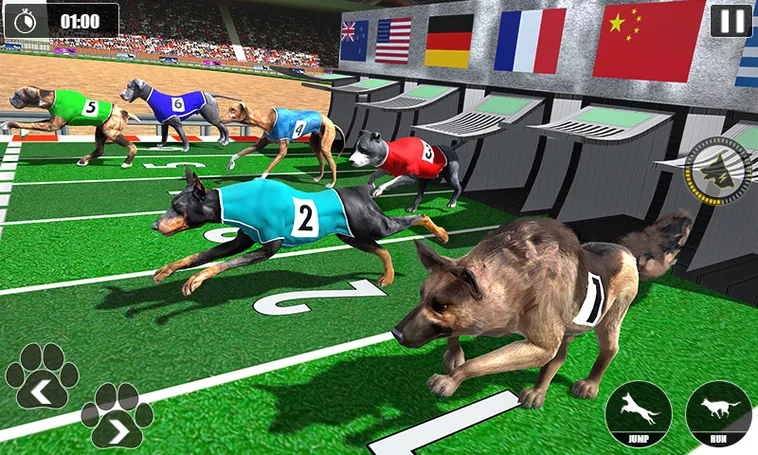 Cách Chơi Game Nhanh Đua Chó Tại HipClub Mẹo Cược Tốc Hành Hiệu Quả 2 Cách Chơi Game Nhanh Đua Chó Tại HipClub Mẹo Cược Tốc Hành Hiệu Quả