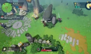 Bí Quyết Chơi Game Nhanh Cut Stone Tại HipClub Từ Chuyên Gia