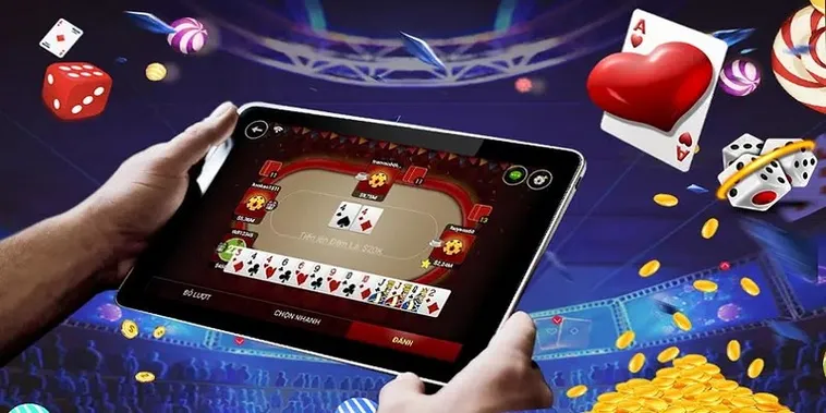 Game Nhanh HipClub Trải Nghiệm Tức Thì Luật Chơi Tối Ưu Tỷ Lệ