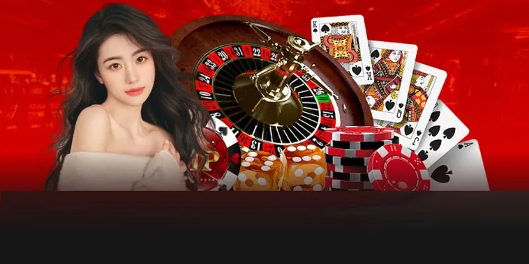 Hướng Dẫn Hipclub Đầy Đủ Đăng Ký Nạp Rút Bảo Mật Và Hỗ Trợ