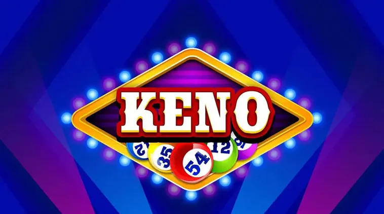Bí Quyết Chơi Game Nhanh Keno Tại HipClub Từ Cơ Bản Đến Chuyên Gia 2 Bí Quyết Chơi Game Nhanh Keno Tại HipClub Từ Cơ Bản Đến Chuyên Gia
