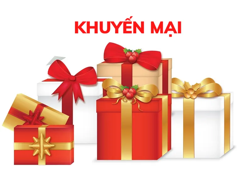 Tổng Hợp Khuyến Mãi HipClub Mới Nhất Dành Cho Thành Viên