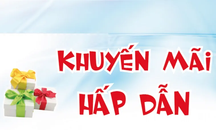 Tổng Hợp Khuyến Mãi HipClub Mới Nhất Dành Cho Thành Viên 2 Tổng Hợp Khuyến Mãi HipClub Mới Nhất Dành Cho Thành Viên