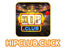 HipClub