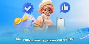 Hướng Dẫn Nạp Tiền HipClub An Toàn Và Nhanh Chóng Năm 2025