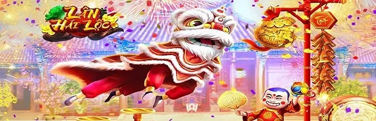 Bí Kíp Chơi Nổ Hũ Lân Hái Lộc HipClub Từ Cơ Bản Đến Nâng Cao 2 Bí Kíp Chơi Nổ Hũ Lân Hái Lộc HipClub Từ Cơ Bản Đến Nâng Cao