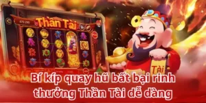 Trò Chơi Nổ Hũ Thần Tài Tại HipClub Nhân 88 Jackpot 88 Tỷ