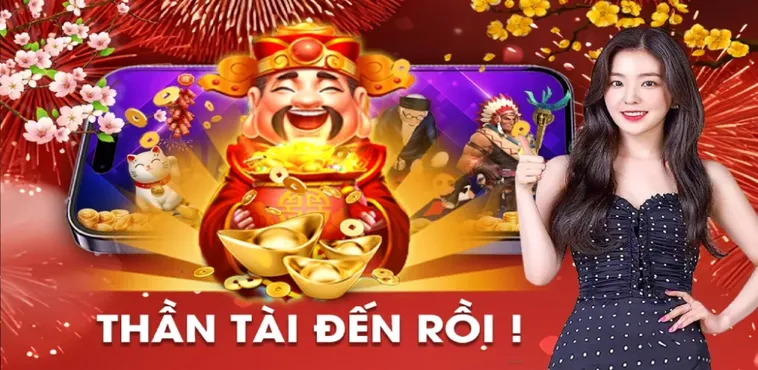Trò Chơi Nổ Hũ Thần Tài Tại HipClub Nhân 88 Jackpot 88 Tỷ 2 Trò Chơi Nổ Hũ Thần Tài Tại HipClub Nhân 88 Jackpot 88 Tỷ