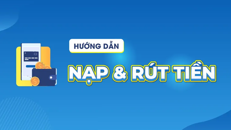 Quy Trình Rút Tiền HipClub An Toàn Và Nhanh Chóng Nhất 2025 2 Quy Trình Rút Tiền HipClub An Toàn Và Nhanh Chóng Nhất 2025