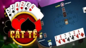 Bật Mí Cách Chơi Sắc Tê HipClub Từ Cao Thủ Lão Làng