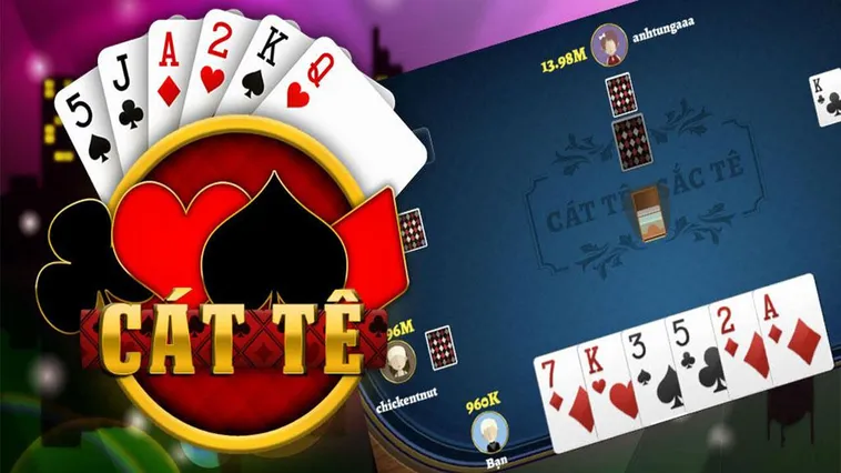Bật Mí Cách Chơi Sắc Tê HipClub Từ Cao Thủ Lão Làng