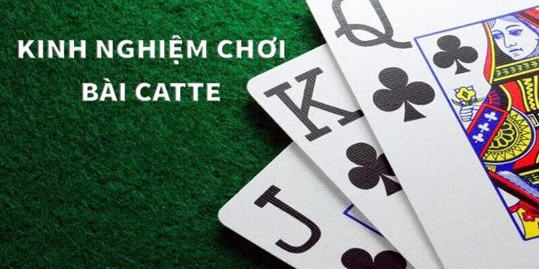 Bật Mí Cách Chơi Sắc Tê HipClub Từ Cao Thủ Lão Làng 2 Bật Mí Cách Chơi Sắc Tê HipClub Từ Cao Thủ Lão Làng