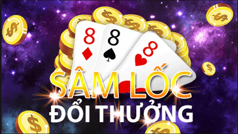 Bí Quyết Chơi Sâm Lốc Nhà Cái HipClub Luôn Thắng Cho Tân Thủ 2 Bí Quyết Chơi Sâm Lốc Nhà Cái HipClub Luôn Thắng Cho Tân Thủ