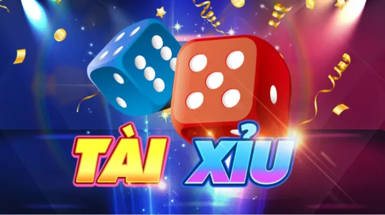 Hướng Dẫn Cách Chơi Tài Xỉu Nhà Cái HipClub Cho Người Mới Bắt Đầu