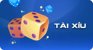 Hướng Dẫn Cách Chơi Tài Xỉu Nhà Cái HipClub Cho Người Mới Bắt Đầu