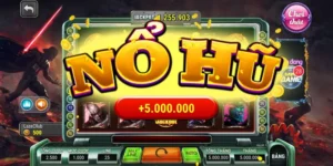 Cách Chơi Nổ Hũ Táo Quân Tại HipClub Hướng Dẫn Tối Ưu Quay Hũ