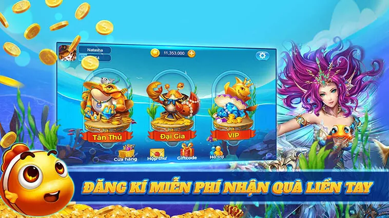 Trở Thành Bậc Thầy Thợ Săn Cá Tại HipClub Qua Hướng Dẫn Chi Tiết 2 Trở Thành Bậc Thầy Thợ Săn Cá Tại HipClub Qua Hướng Dẫn Chi Tiết