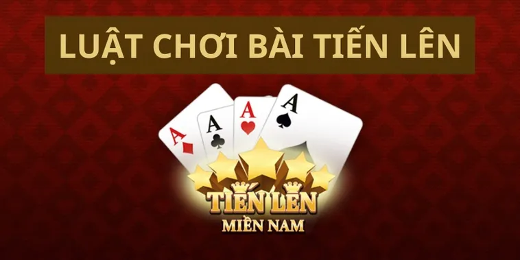 Cách Chơi Tiến Lên Miền Nam Nhà Cái Hipclub Chi Tiết Chuẩn Xác
