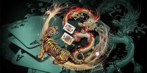 Chinh Phục Trò Chơi Dragon Tiger Tại HipClub Với Mẹo Cược Hay