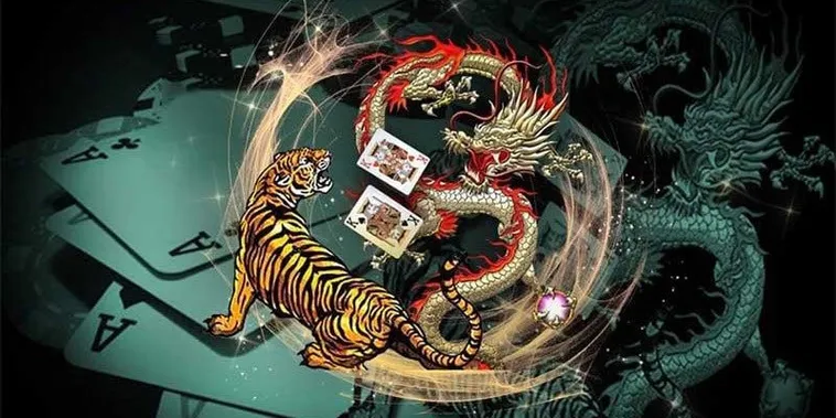 Chinh Phục Trò Chơi Dragon Tiger Tại HipClub Với Mẹo Cược Hay
