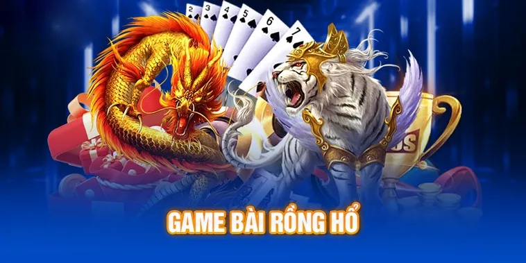 Chinh Phục Trò Chơi Dragon Tiger Tại HipClub Với Mẹo Cược Hay 2 Chinh Phục Trò Chơi Dragon Tiger Tại HipClub Với Mẹo Cược Hay