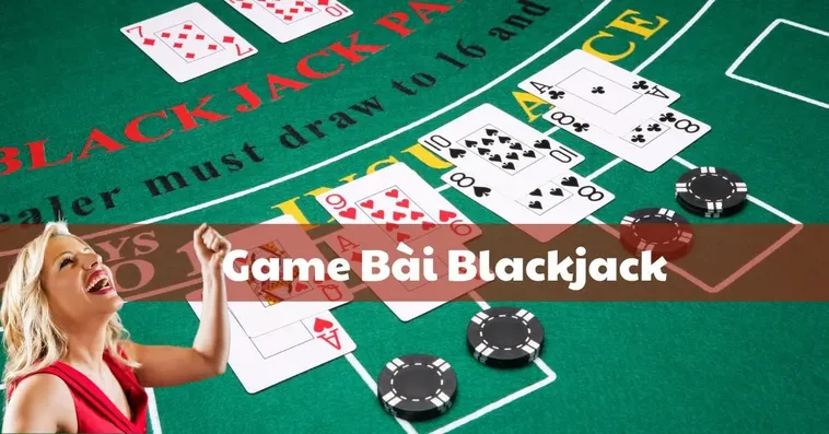 Trải Nghiệm Blackjack HipClub Đỉnh Cao Cùng Chiến Lược Chuyên Gia