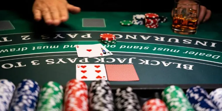 Trải Nghiệm Blackjack HipClub Đỉnh Cao Cùng Chiến Lược Chuyên Gia 2 Trải Nghiệm Blackjack HipClub Đỉnh Cao Cùng Chiến Lược Chuyên Gia