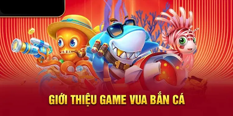 Chinh Phục Vua Bắn Cá HipClub Bí Quyết Từ Các Cao Thủ Hàng Đầu 2 Chinh Phục Vua Bắn Cá HipClub Bí Quyết Từ Các Cao Thủ Hàng Đầu
