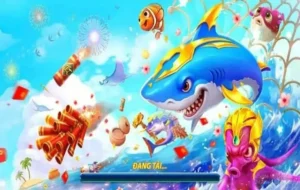 Chinh Phục Vua Bắn Cá HipClub Bí Quyết Từ Các Cao Thủ Hàng Đầu