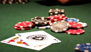 Khám Phá Trò Chơi Xì Tố Tại HipClub Và Chiến Thuật Chuyên Gia