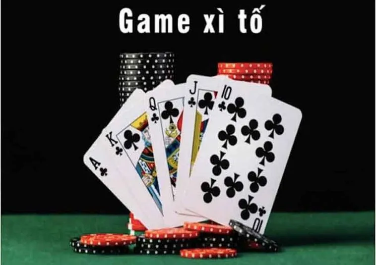Khám Phá Trò Chơi Xì Tố Tại HipClub Và Chiến Thuật Chuyên Gia 2 Khám Phá Trò Chơi Xì Tố Tại HipClub Và Chiến Thuật Chuyên Gia
