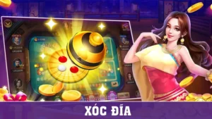 Khám Phá Sức Hút Của Xóc Đĩa HipClub Từ Truyền Thống Đến Hiện Đại